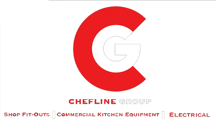 Chefline Group