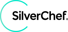 silverchef_logo